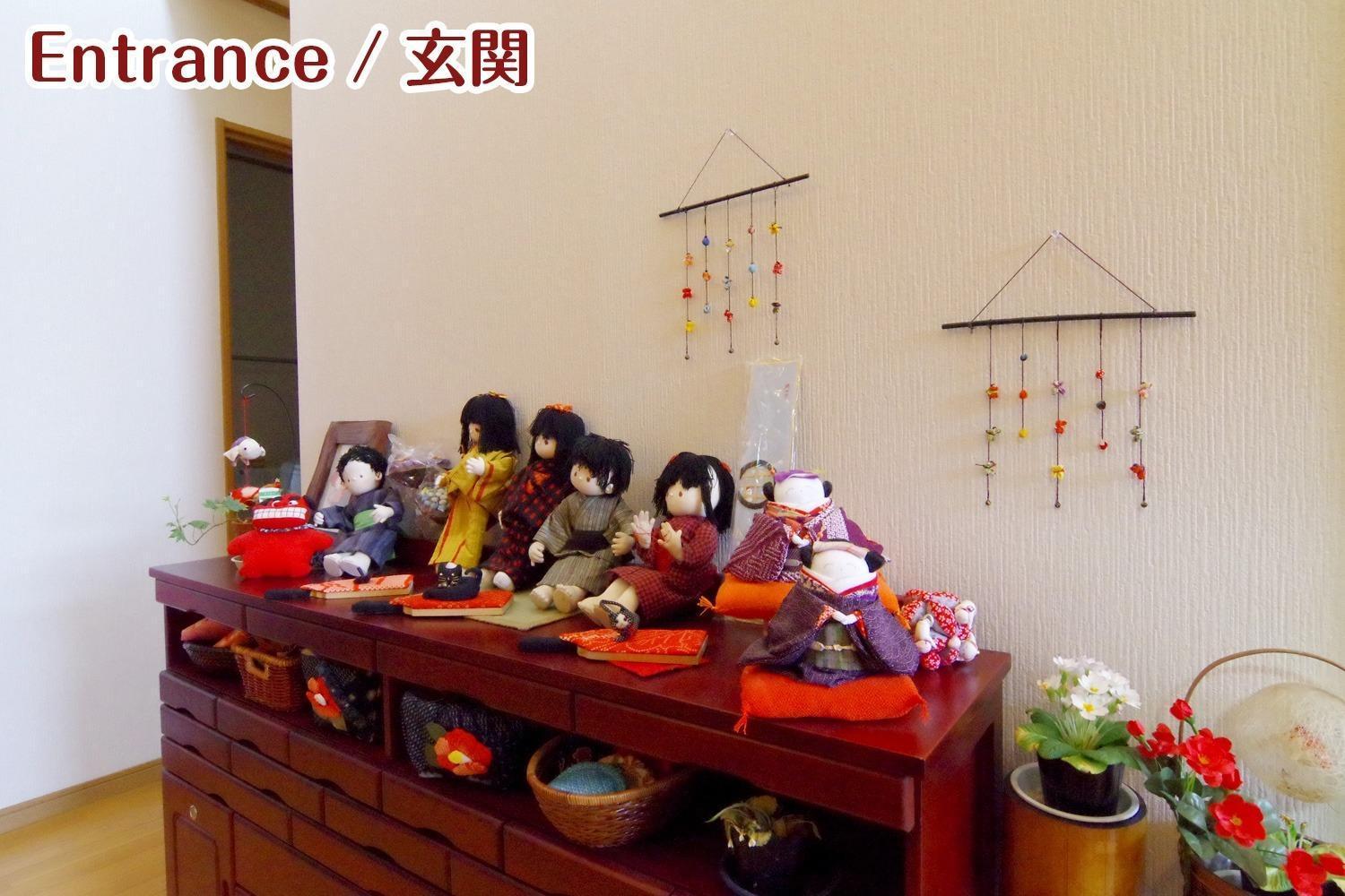 Nikko Stay House Arai - Vacation Stay 14988V Eksteriør billede