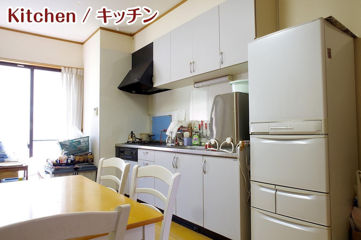 Nikko Stay House Arai - Vacation Stay 14988V Eksteriør billede