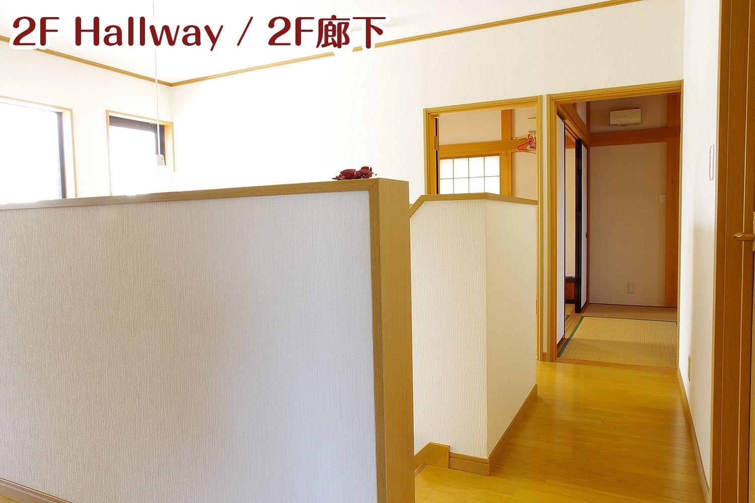 Nikko Stay House Arai - Vacation Stay 14988V Eksteriør billede